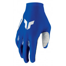 Thor Sportmode Air Glove
