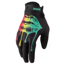 Thor Launchmode Glove