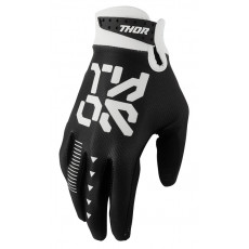 Thor Launchmode Glove