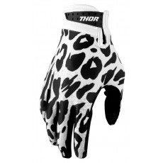 Thor Launchmode Glove