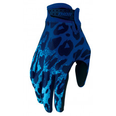 Thor Launchmode Glove