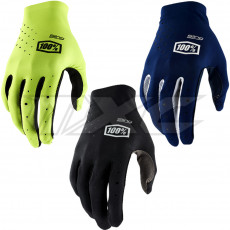 100% Sling MX Glove