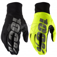 100% Hydromatic Glove
