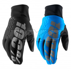 100% Hydromatic Brisker Glove