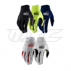 100% Sling MX Glove