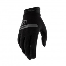100% Women Ridecamp Glove