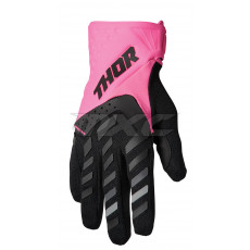 Thor Women Spectrum S22 Glove