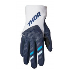Thor Women Spectrum S22 Glove