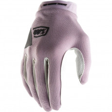100% Women Ridecamp Glove