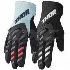 Thor Women Spectrum Glove