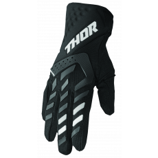 Thor Women Spectrum Glove