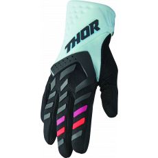 Thor Women Spectrum Glove