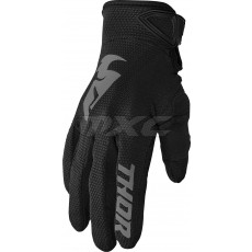 Thor Women Sector Glove