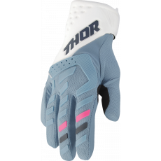 Thor Women Spectrum Glove
