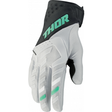 Thor Women Spectrum Glove