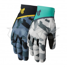 Thor Women Sport Shadow Glove