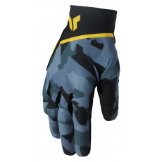 Thor Women Sport Shadow Glove