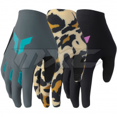 Thor Women Sportmode Glove