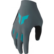 Thor Women Sportmode Glove
