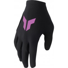 Thor Women Sportmode Glove