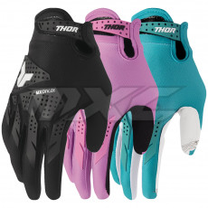 Thor Women Lauchmode XP Glove
