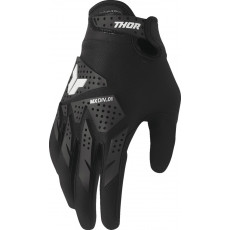 Thor Women Lauchmode XP Glove