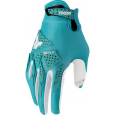 Thor Women Lauchmode XP Glove