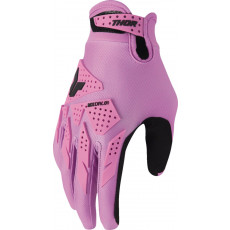 Thor Women Lauchmode XP Glove