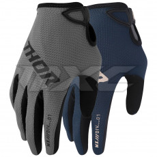 Thor Women Ridemode Glove