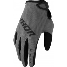 Thor Women Ridemode Glove