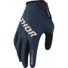 Thor Women Ridemode Glove