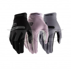 100% Women Ridecamp Glove