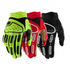 100% Youth Airmatic 2 Glove