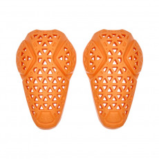 FOX D3O® LP2 Knee Insert