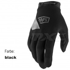 100% Youth Ridecamp Glove