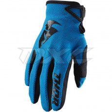 Thor Youth Sector S20Y Glove