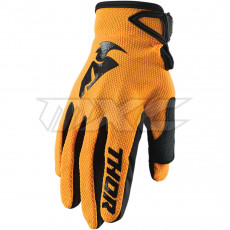 Thor Youth Sector S20Y Glove