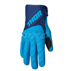 Thor Youth Spectrum S22 Glove