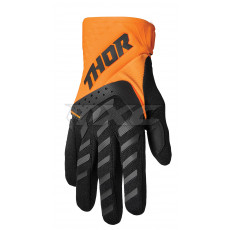 Thor Youth Spectrum S22 Glove