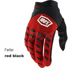 100% Youth Airmatic Glove