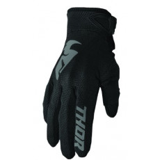 Thor Youth Sector Glove