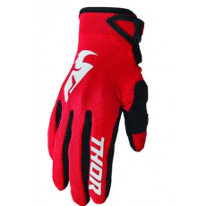 Thor Youth Sector Glove