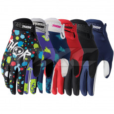 Thor Youth Launchmode Glove