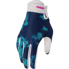 Thor Youth Launchmode Glove