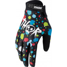 Thor Youth Launchmode Glove