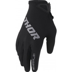 Thor Youth Ridemode Glove