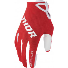Thor Youth Ridemode Glove