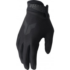 Thor Youth Launchmode Glove