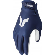 Thor Youth Launchmode Glove