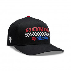 FOX Honda Flexfit Hat